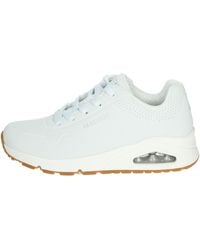 Skechers - Uno Stand On Air - Lyst