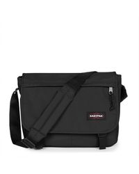 Eastpak - Delegate + Umhängetasche - Lyst