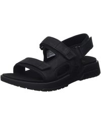 Sandali, ciabatte e infradito Timberland da uomo - Fino al 40% di sconto |  Lyst