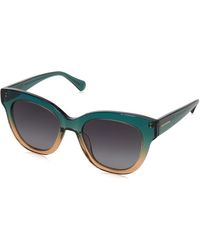 Hawkers - · Gafas de Sol AUDREY para Mujer. - Lyst