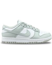 Nike - Dunk Low Retro - Lyst