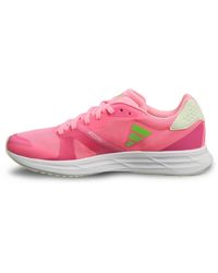 adidas - Adizero Rc 4 W Running Shoes - Lyst