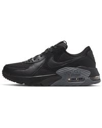 Nike - Air MAX Excee - Lyst