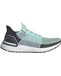 adidas ultra boost uk mens
