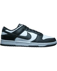 Nike - Dunk Low Retro - Lyst