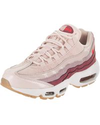 rose gold 95s