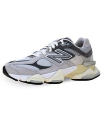New Balance - Neues Gleichgewicht 530 Turnschuhe - Lyst