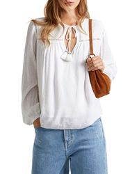 Pepe Jeans - Alanis Shirt - Lyst