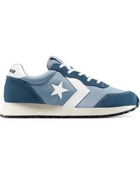 Converse - Omega Sneaker für - Lyst