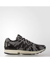 sneakers adidas zx flux