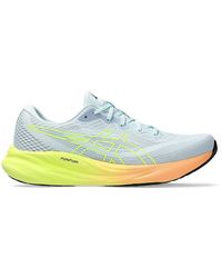 Asics - Gel-pulse 15 Sneaker - Lyst