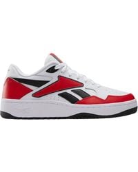 Reebok - ATR Chill - Lyst