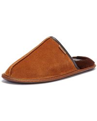 ted baker mens slippers sale