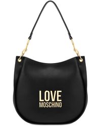 Love Moschino - Jc4021pp1hli0000 - Lyst