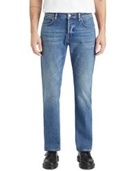 Scotch & Soda - Essentials - Lyst