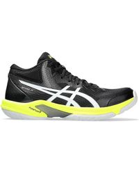 Asics - Beyond Ff Mt Sneaker - Lyst