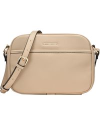 Geox - D Celestye A - Lyst