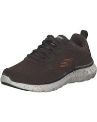 Skechers - Flex Advantage 5.0 Sneaker - Lyst