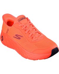 Skechers - Hardloopschoenen Voor - Lyst