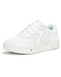 Skechers - Viper Court Classic - Lyst