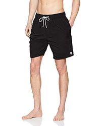 Maillots de bain Timberland pour homme - Jusqu'à -60 % sur Lyst.fr Maillots de bain Timberland pour homme - Jusqu'à -60 % sur Lyst.fr