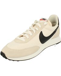 nike tailwind 79 orange