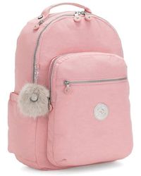 Kipling - SEOUL - Lyst