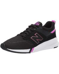 new balance 620 micro