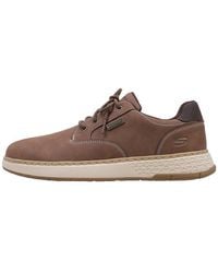 Skechers - Garlan Pryor - Lyst