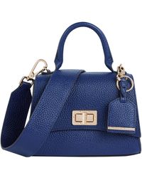 Geox - D Ciclaminia A Bag - Lyst