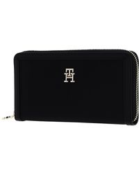Tommy Hilfiger - TH Essential S Large Za - Lyst