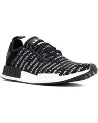 adidas Ultraboost 4.0 'Grey Multicolor' Foot Placard FOOT