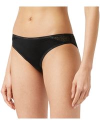 Calvin Klein - Brazilian Brasiliana - Lyst