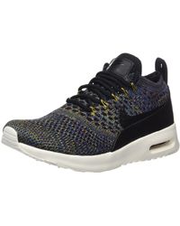 Nike Air Max Thea for Women - Up to 45% off at Lyst.co.uk
