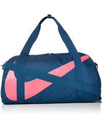 Nike-Duffel- en weekendtassen voor dames | Online sale met kortingen tot  32% | Lyst NL