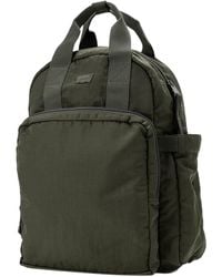 Levi's - Red Tab Mainline L-pack Round - Lyst