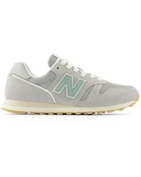 New Balance - Classic Shoes - Lyst