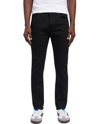 Lee Jeans - Jeans Uomo Luke - Lyst