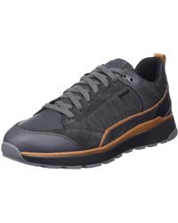 Geox - U Dolomia B ABX A - Lyst