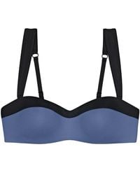 Triumph - Summer Glow Dp 01 Sd One Piece Swimsuit - Lyst