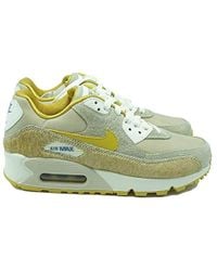 Nike Rubber Air Max Bw Ultra Knit Jacquard Premium White Nike Rubber Air Max Bw Ultra Knit Jacquard Premium White