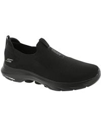 Skechers - Go Walk 7 - Lyst