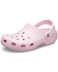 Crocs™ - Adulto Classic Clog Sabot - Lyst