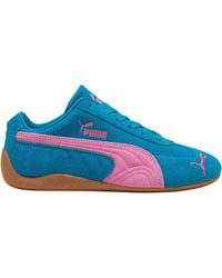 PUMA - Speedcat OG 39884643 - Lyst