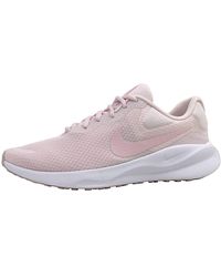 Nike - Revolution 7 - Lyst