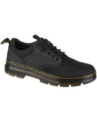 Dr. Martens - Dr Martens 1461 Sneakers - Lyst