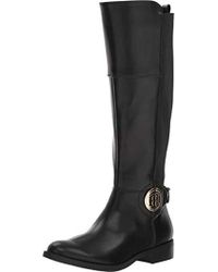 tommy hilfiger idreena