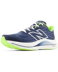 New Balance - Mwwkeln1 Walking Shoe - Lyst