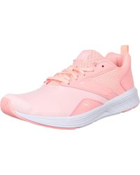 pointure puma