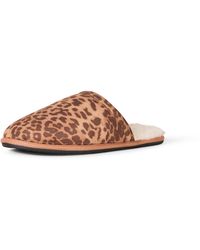 Amazon Essentials - Rose - Lyst